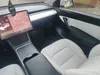 Tesla Model Y 2021-17