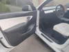 Tesla Model Y 2021-1