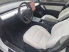 Tesla Model Y 2021-13