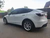 Tesla Model Y 2021-10