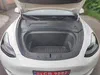 Tesla Model Y 2021-2