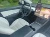 Tesla Model Y 2021-4