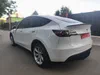 Tesla Model Y 2021-8