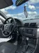 BMW 3 серія 2003-7
