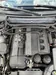 BMW 3 серія 2003-14