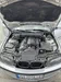 BMW 3 серія 2003-13