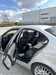 BMW 3 серія 2003-10