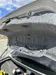 BMW 3 серія 2003-12