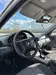 BMW 3 серія 2003-6