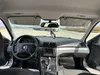 BMW 3 серія 2003-5