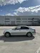 BMW 3 серія 2003-15