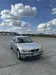 BMW 3 серія 2003-1