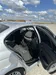 BMW 3 серія 2003-11