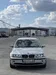 BMW 3 серія 2003-0