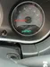 Dodge Avenger 2013-7