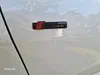 Audi Q4 e-tron 2023-5