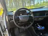 Audi Q4 e-tron 2023-8