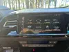 Audi Q4 e-tron 2023-0