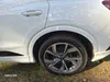 Audi Q4 e-tron 2023-2
