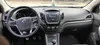 MG 5 2013-5