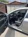 Mazda 3 2013-2