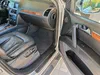Audi Q7 2015-13