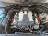 Audi Q7 2015-1