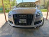 Audi Q7 2015-0