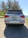 Audi Q7 2015-6