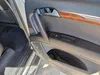 Audi Q7 2015-12