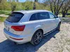 Audi Q7 2015-5