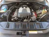 Audi Q7 2015-18