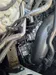 Audi Q7 2023-20