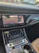 Audi Q7 2023-13