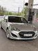 Hyundai Genesis 2013-0