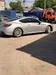 Hyundai Genesis 2013-1