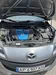 Mazda 3 2013-11