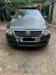 Volkswagen Passat 2006-0