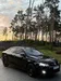 Volkswagen Jetta 2013-8