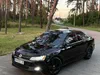 Volkswagen Jetta 2013-5