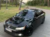 Volkswagen Jetta 2013-3
