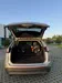 Ford Edge 2016-5