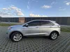 Ford Edge 2016-2