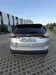 Ford Edge 2016-4