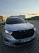 Ford Edge 2016-1