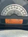 Smart Fortwo 2013-6
