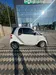 Smart Fortwo 2013-2