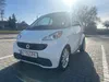 Smart Fortwo 2013-7