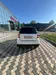Smart Fortwo 2013-8