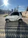 Smart Fortwo 2013-9